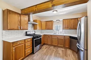 354 Fort St, Bremen, OH 43107 - Photo 9