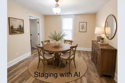 354 Fort Street, Bremen, OH 43107 - Photo 7