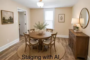 354 Fort St, Bremen, OH 43107 - Photo 7