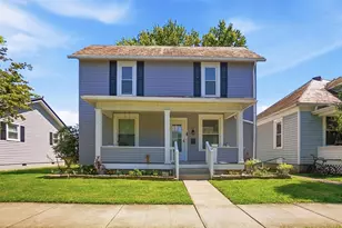 354 Fort St, Bremen, OH 43107 - Photo 1