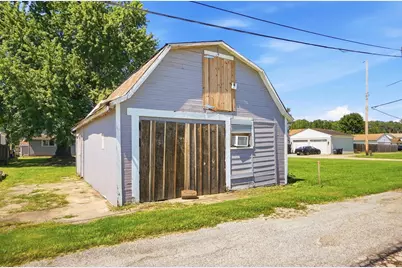354 Fort Street, Bremen, OH 43107 - Photo 33