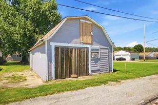 354 Fort St, Bremen, OH 43107 - Photo 33