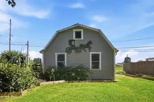 354 Fort St, Bremen, OH 43107 - Photo 31