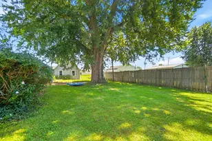 354 Fort St, Bremen, OH 43107 - Photo 29