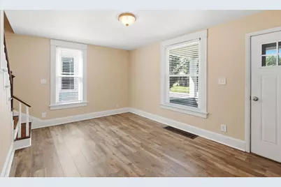 354 Fort Street, Bremen, OH 43107 - Photo 3