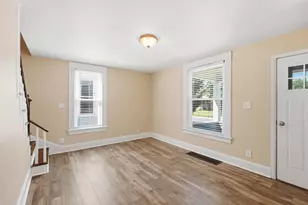 354 Fort St, Bremen, OH 43107 - Photo 3