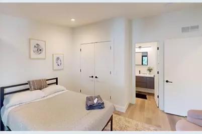 464 South Lane, Columbus, OH 43206 - Photo 17