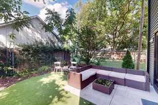 464 South Ln, Columbus, OH 43206 - Photo 23