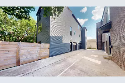 464 South Lane, Columbus, OH 43206 - Photo 25