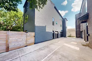 464 South Ln, Columbus, OH 43206 - Photo 25