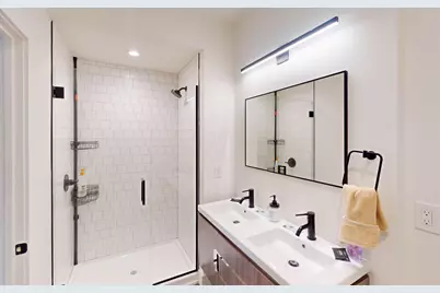 464 South Lane, Columbus, OH 43206 - Photo 5
