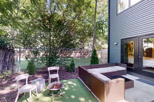 464 South Ln, Columbus, OH 43206 - Photo 25