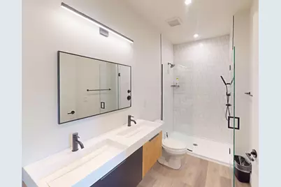 464 South Lane, Columbus, OH 43206 - Photo 23