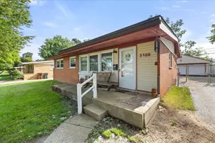 3300 Braddock St, Kettering, OH 45420 - Photo 5