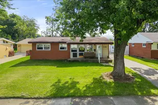 3300 Braddock St, Kettering, OH 45420 - Photo 9
