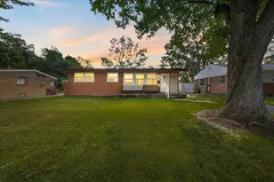 3300 Braddock St, Kettering, OH 45420 - Photo 1