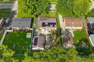 3300 Braddock St, Kettering, OH 45420 - Photo 13