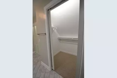 986.5 Hunter Avenue #984.5, Columbus, OH 43201 - Photo 15