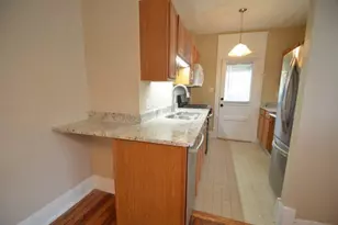 986 5 Hunter Ave, Columbus, OH 43201 - Photo 5