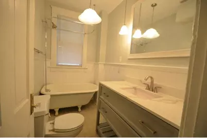 986.5 Hunter Avenue #984.5, Columbus, OH 43201 - Photo 17