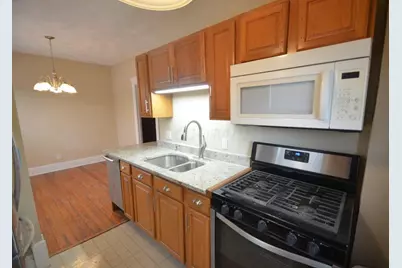 986.5 Hunter Avenue #984.5, Columbus, OH 43201 - Photo 7