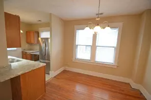 986 5 Hunter Ave, Columbus, OH 43201 - Photo 3