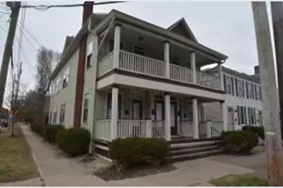 986.5 Hunter Avenue #984.5, Columbus, OH 43201 - Photo 1