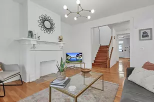 1158 Summit St, Columbus, OH 43201 - Photo 7