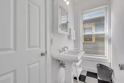 1158 Summit Street, Columbus, OH 43201 - Photo 19
