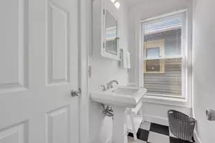 1158 Summit St, Columbus, OH 43201 - Photo 19