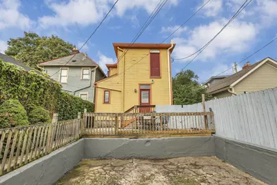 1158 Summit Street, Columbus, OH 43201 - Photo 25