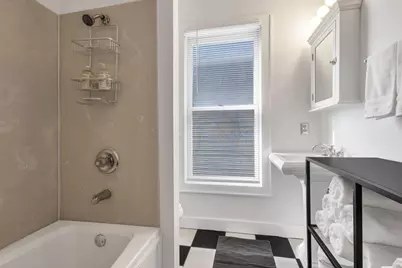 1158 Summit Street, Columbus, OH 43201 - Photo 21