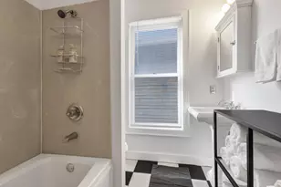 1158 Summit St, Columbus, OH 43201 - Photo 21