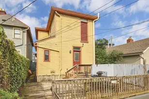 1158 Summit St, Columbus, OH 43201 - Photo 23