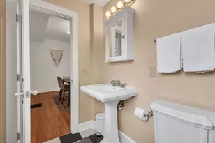 1158 Summit St, Columbus, OH 43201 - Photo 13