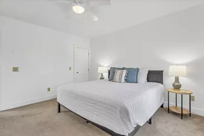 1158 Summit Street, Columbus, OH 43201 - Photo 17