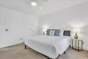 1158 Summit St, Columbus, OH 43201 - Photo 17