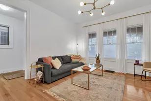1158 Summit St, Columbus, OH 43201 - Photo 5
