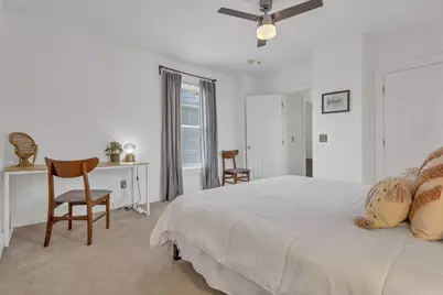 1158 Summit Street, Columbus, OH 43201 - Photo 15