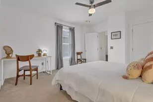 1158 Summit St, Columbus, OH 43201 - Photo 15
