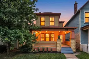 1158 Summit St, Columbus, OH 43201 - Photo 3