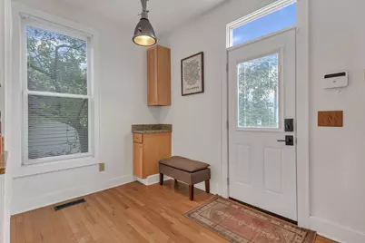 1158 Summit Street, Columbus, OH 43201 - Photo 11