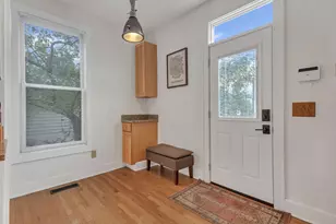 1158 Summit St, Columbus, OH 43201 - Photo 11