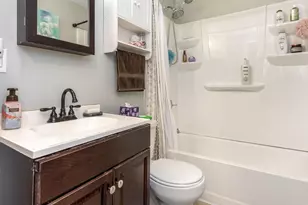 340 Parkdale Dr, West Jefferson, OH 43162 - Photo 19