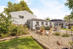 340 Parkdale Dr, West Jefferson, OH 43162 - Photo 27