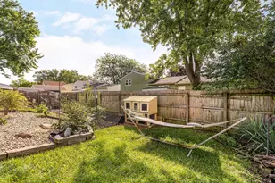 340 Parkdale Dr, West Jefferson, OH 43162 - Photo 31