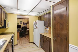 5241 Wolf Run Dr, Gahanna, OH 43230 - Photo 13