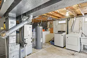 5241 Wolf Run Dr, Gahanna, OH 43230 - Photo 27