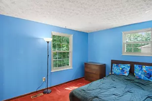 5241 Wolf Run Dr, Gahanna, OH 43230 - Photo 21