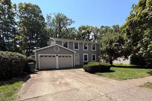 5241 Wolf Run Dr, Gahanna, OH 43230 - Photo 1